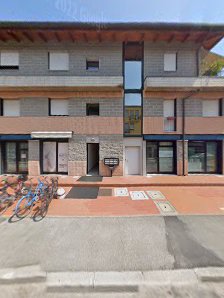 Immagine Estetica Institut Matis 2