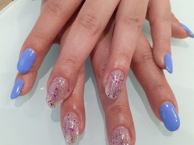 Immagine La Grande Bellezza 1