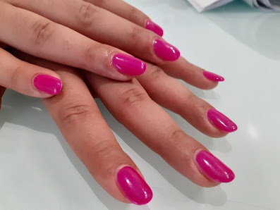 Immagine La Grande Bellezza 2