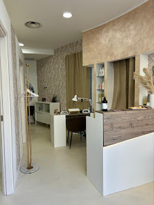 Immagine Centro Estetico Eos Aurora Cernusco 1