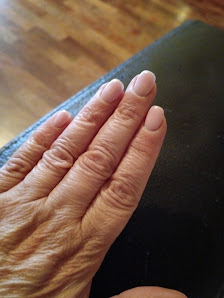 Immagine Centro Estetico Eos Aurora Cernusco 2