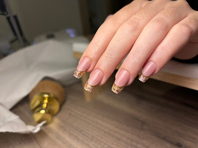 Immagine Centro Estetico Eos Aurora Cernusco 4