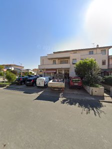 Immagine Très Jolie 3