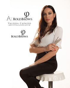 Immagine Lela Matià 1