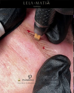 Immagine Lela Matià 3