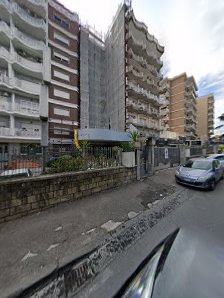 Immagine Lela Matià 4