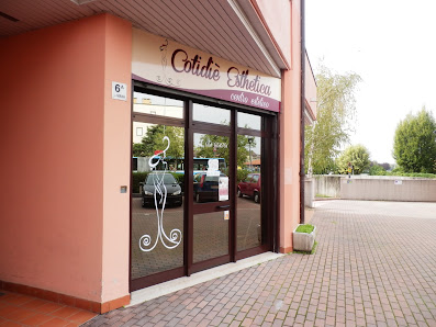 Immagine Cotidie' Esthetica 1