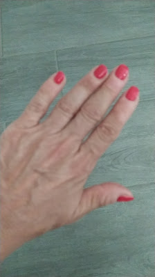 Immagine Cotidie' Esthetica 3