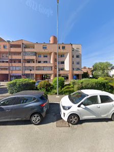 Immagine Cotidie' Esthetica 4