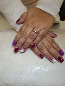 Immagine Estetica Jessica 2