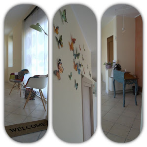 Immagine Estetica Jessica 3