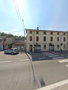 Immagine Estetica Jessica 4