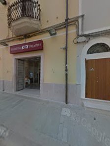 Immagine Studio Olivieri 2