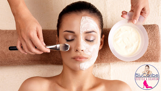 Immagine Blu Caribe 1