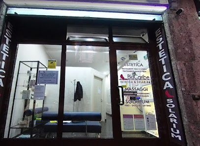 Immagine Blu Caribe 3