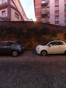 Immagine Blu Caribe 5