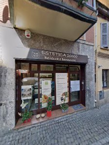 Immagine Estetica 2000 di Loredana Baldo 3