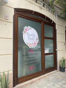 Immagine Beauty Nails – Centro Estetico 2