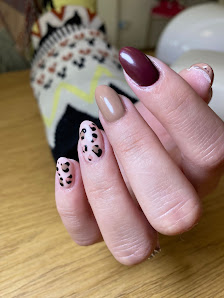 Immagine Beauty Nails – Centro Estetico 4