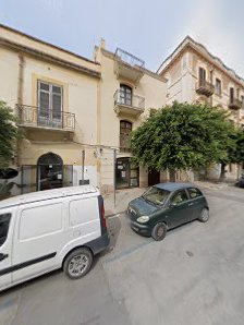 Immagine Beauty Nails – Centro Estetico 5