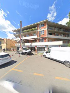 Immagine Centro Estetico Arianna - Firenze 4