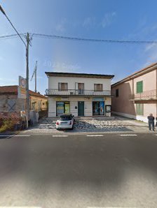 Immagine Centro abbronzatura CaraibiOrtonovo & centro estetico Zeropeli 3