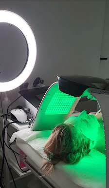 Immagine Master Nail Arts di Dorina Vancea 5