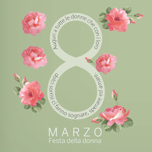 Immagine 3D Estetica Parrucchieri 3