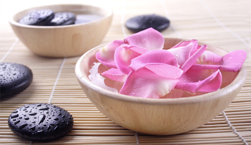 Immagine I Segreti Della Bellezza 2