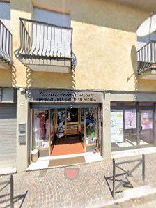 Immagine I Segreti Della Bellezza 3