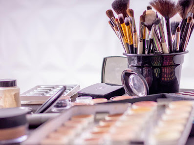 Immagine Il Tempio di Venere 2