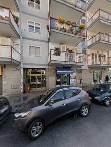 Immagine Il Tempio di Venere 3