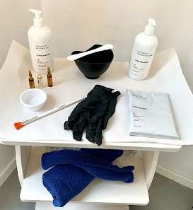 Immagine SkinLife Firenze centro estetico e beauty spa 1