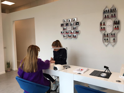 Immagine SkinLife Firenze centro estetico e beauty spa 3