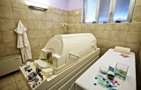 Immagine Loredana Salute & Benessere Srl 1