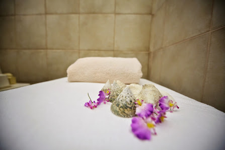 Immagine Loredana Salute & Benessere Srl 2