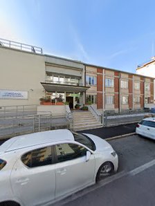 Immagine Loredana Salute & Benessere Srl 3