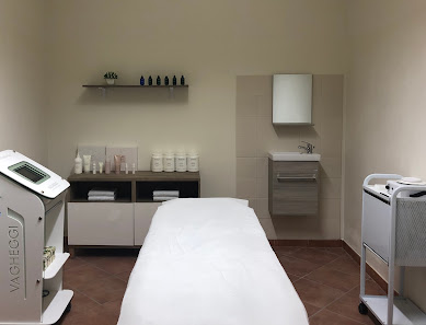 Immagine In Ogni Donna - Centro Specializzato Viso 2