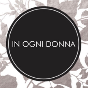 Immagine In Ogni Donna - Centro Specializzato Viso 3