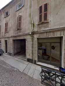 Immagine In Ogni Donna - Centro Specializzato Viso 4