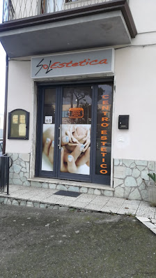 Immagine Solestetica 2