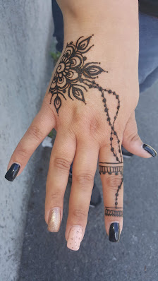 Immagine Solestetica 3