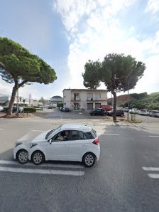 Immagine Solestetica 4