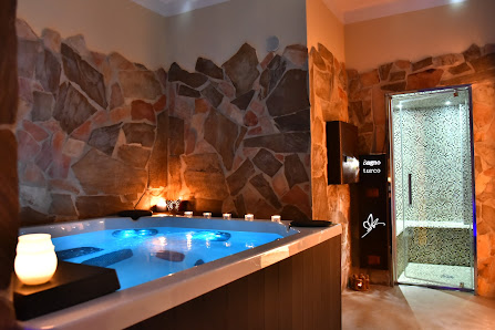 Immagine Elite Istituto di Bellezza 3