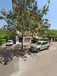 Immagine Nail Stern 2