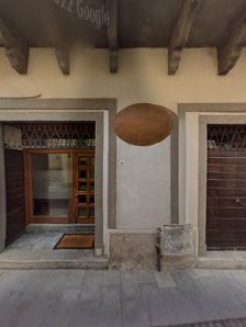 Immagine Giovanna Sala Cure Estetiche 3