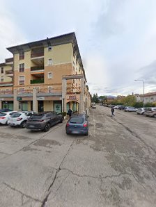 Immagine STUDIO MEDICO AFRODITE - Dott. Antonio Pacella 4