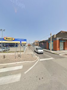 Immagine centro massaggi Olistica...Mente 3