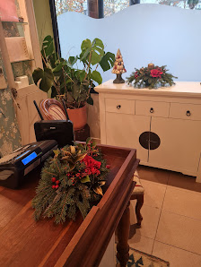 Immagine Beauty ChiaraC. bellezza e benessere per il corpo e la mente 1