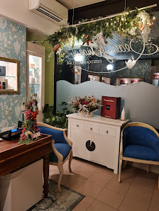 Immagine Beauty ChiaraC. bellezza e benessere per il corpo e la mente 3